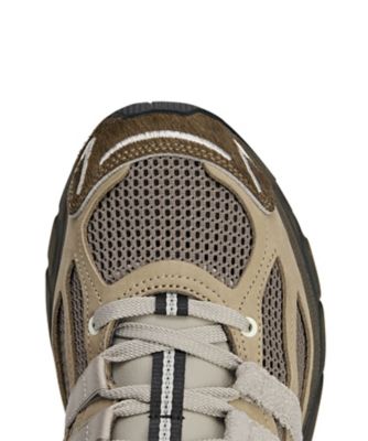スニーカー　ＡＤＩＳＴＡＲ　ＣＵＳＨＩＯＮ　ＳＦＴＭ　ＪＲ８０４４　
